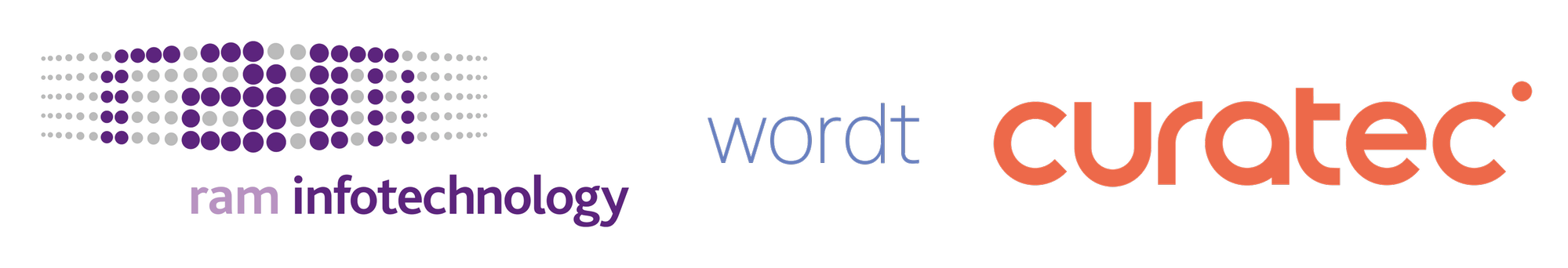 RAM-IT wordt Curatec