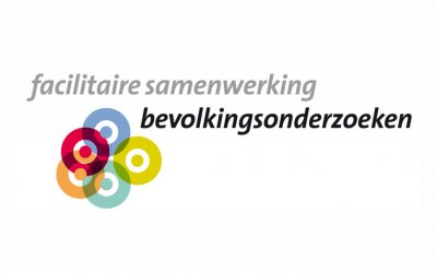 Programma BK2020 genomineerd als beste ICT-project in de Zorg