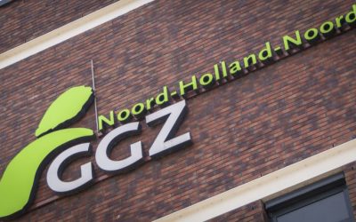 GGZ NHN kiest wederom voor RAM Infotechnology als ICT partner