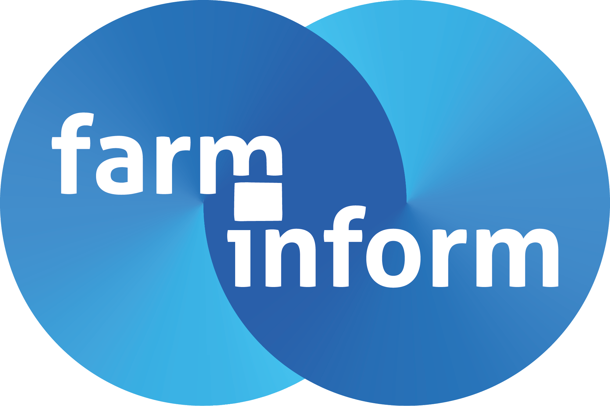 Farminform datatrust nieuwe klant RAM-IT